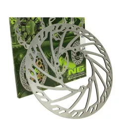 NG Brake féktárcsa