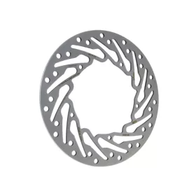 NG Brake féktárcsa