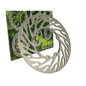 NG Brake féktárcsa