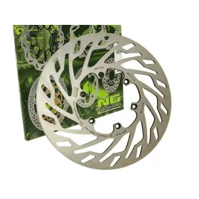 NG Brake féktárcsa