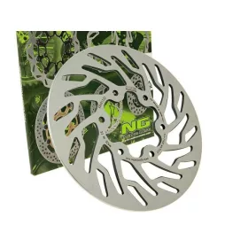 NG Brake féktárcsa