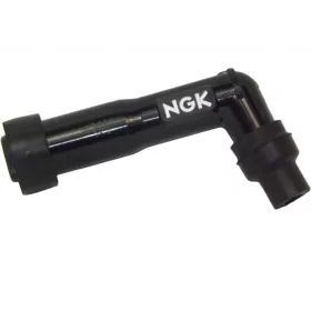 NGK XD05F gyertyapipa