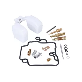   Naraku Performance karburátor felújító készlet (Keihin CVK)