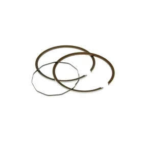   Naraku Performance dugattyúgyűrű szett (Minarelli AM - 50ccm - 40,3mm)