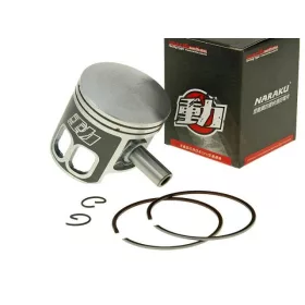 Naraku Performance dugattyúszett (Minarelli - 47,0mm)