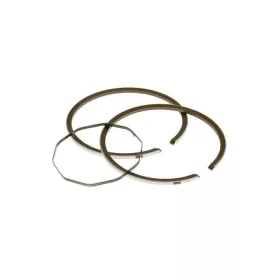   Naraku Performance dugattyúgyûrû szett (Minarelli - 50ccm - 40,00mm)