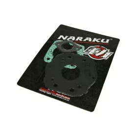 Naraku Performance tömítés szett (Derbi EBE/EBS)