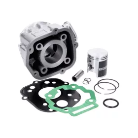   Naraku Performance HQ 50ccm-es öntöttvas hengerszett (Piaggio D50B0)