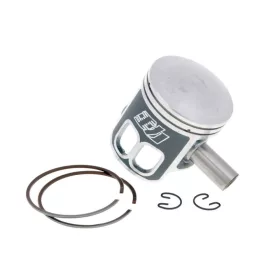 Naraku Performance dugattyúszett (CPI / Keeway - 47mm)