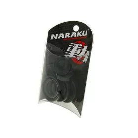 Naraku Performance szimering szett (Minarelli AM6)