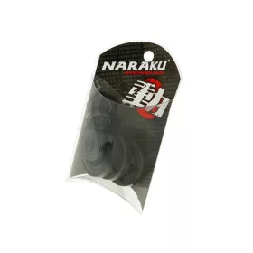 Naraku Performance szimering szett (Derbi EBE/EBS)