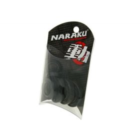 Naraku Performance szimering szett (Piaggio D50B0)