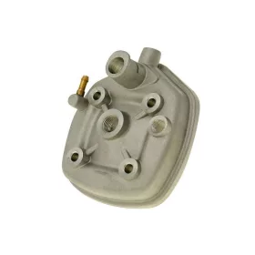   Naraku Performance Racing hengerfej (70cc - Piaggio LC 5 szög)