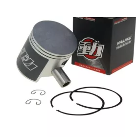 Naraku Performance dugattyúszett (Minarelli AM6 - 47,0mm)