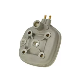 Naraku Performance Racing hengerfej (70cc - Minarelli LC)