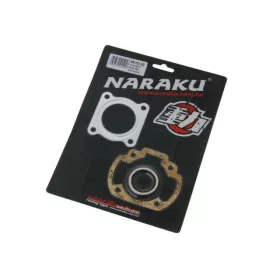   Naraku Performance tömítés szett (Fekvõhengeres Kymco AC)