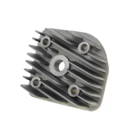   Naraku Performance Racing hengerfej (70cc - Fekvõhengeres Minarelli AC / CPI)