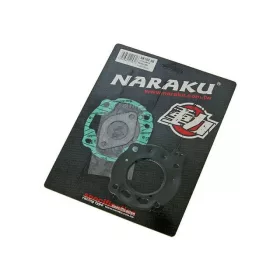 Naraku Performance tömítés szett (Morini LC)