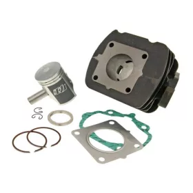   Naraku Performance HQ 50ccm-es önöttvas hengerszett (Állóhengeres új Honda)