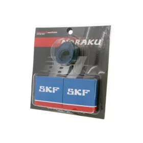   Naraku Performance HQ csapágy és szimering szett (Minarelli)