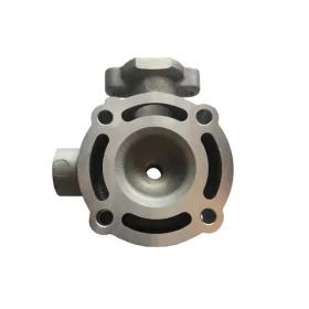   Naraku Performance hengerfej (50cc - Peugeot fekvõ LC - 2013-tól)