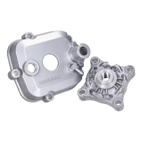   Naraku Performance 50ccm-es hengerfej (Piaggio D50B0 - Euro 3)