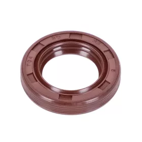 Naraku Performance Premium szimering (20x32x6 FKM)