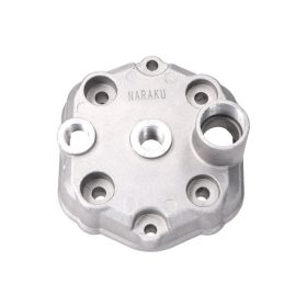 Naraku Performance V2 70ccm-es hengerfej (Derbi EBE / EBS)