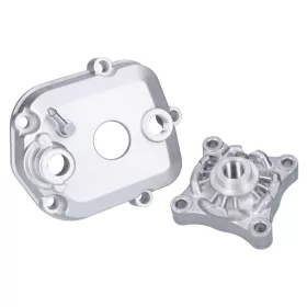   Naraku Performance Sport V.2 70ccm-es hengerfej (Piaggio D50B0 - Euro 3)