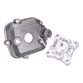   Naraku Performance Sport V.2 70ccm-es hengerfej (Piaggio D50B0 - Euro 4)