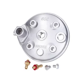 Naraku Performance V.2 hengerfej (50cc - Minarelli AM)