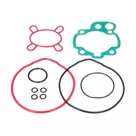   Naraku Performance tömítés szett (Minarelli AM - Euro 1-4)