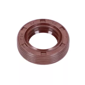   Naraku Performance FKM Premium szimering (Simson - 17x28x7mm)