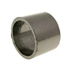   Naraku Performance kipufogó összekötõ grafit tömítés (35x41x30)