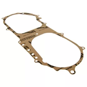   Naraku Performance oldaldekli tömítés (CPI / Keeway / rövid Minarelli)