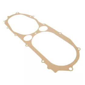   Naraku Performance oldaldekli tömítés (Állóhengeres hosszú Minarelli)