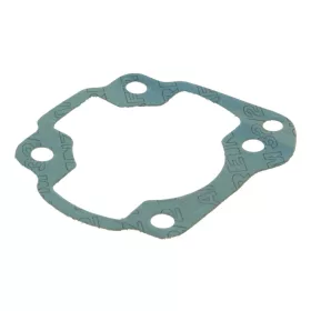   Naraku Performance hengertalp tömítés (Fekvõhengeres Minarelli)