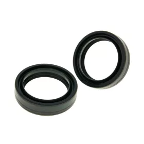 Naraku Performance teleszkóp szimering szett (36x48x11)