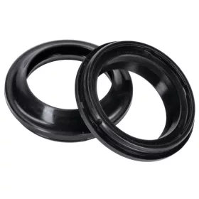   Naraku Performance teleszkóp porlehúzó szett (37x49.5x4.7x14)