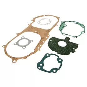 Naraku Performance komplett tömítés szett (CPI / Keeway)