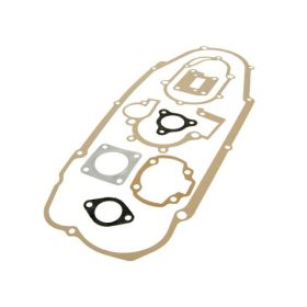 Naraku Performance komplett tömítés szett (Derbi AC)