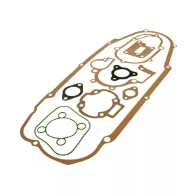 Naraku Performance komplett tömítés szett (Derbi LC)