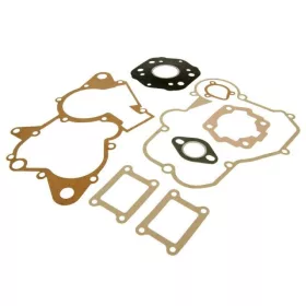   Naraku Performance komplett tömítés szett (Derbi EBE / EBS)