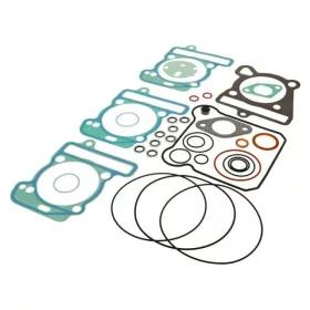   Naraku Performance komplett tömítés szett (Piaggio 125050 AC)