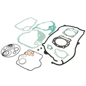   Naraku Performance komplett tömítés szett (Honda CN 250 / Piaggio Hexagon 250)