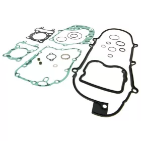 Naraku Performance komplett tömítés szett (Honda 150 4T)