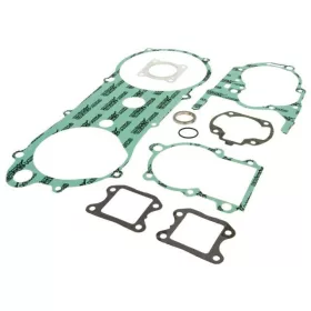   Naraku Performance komplett tömítés szett (Honda Lead AF01 / Peugeot Metropolis SC 50)