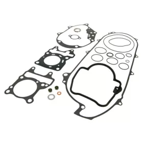   Naraku Performance komplett tömítés szett (Honda PCX 125i)