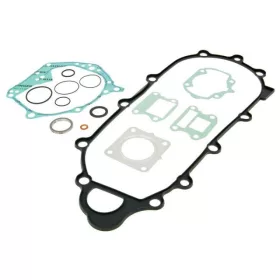   Naraku Performance komplett tömítés szett (Állóhengeres új Honda)