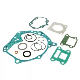   Naraku Performance komplett tömítés szett (Állóhengeres új Honda)